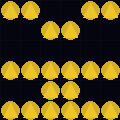 94.136.231.44