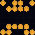 94.136.231.45