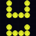 94.136.231.51