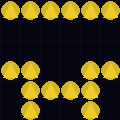94.136.231.54