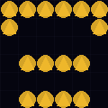 94.136.231.58