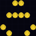 94.136.231.8