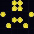 94.136.231.80