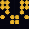 94.136.231.9