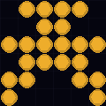 94.136.232.10