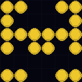 94.136.232.100