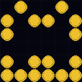94.136.232.101