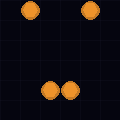 94.136.232.107