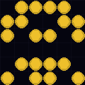 94.136.232.109