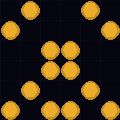 94.136.232.110