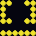94.136.232.115