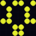 94.136.232.116