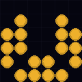 94.136.232.117