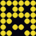 94.136.232.119