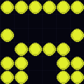 94.136.232.12