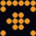 94.136.232.122