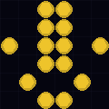 94.136.232.126