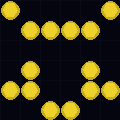 94.136.232.128