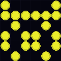 94.136.232.130