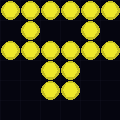 94.136.232.132