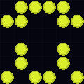 94.136.232.135