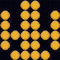94.136.232.137