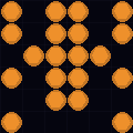 94.136.232.138