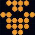 94.136.232.140