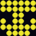 94.136.232.141