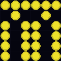 94.136.232.142