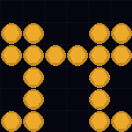 94.136.232.143
