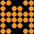 94.136.232.148