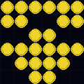 94.136.232.149