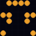 94.136.232.15