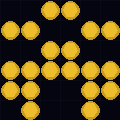 94.136.232.150