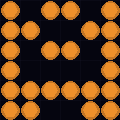 94.136.232.152