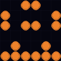 94.136.232.153