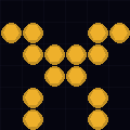 94.136.232.155