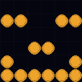 94.136.232.157
