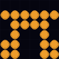 94.136.232.158