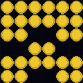 94.136.232.16