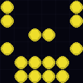 94.136.232.160