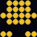 94.136.232.161