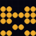 94.136.232.164