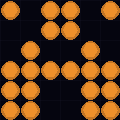94.136.232.167