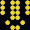 94.136.232.171