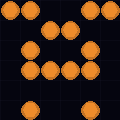 94.136.232.174