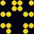 94.136.232.175
