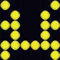 94.136.232.180