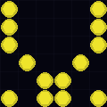 94.136.232.181